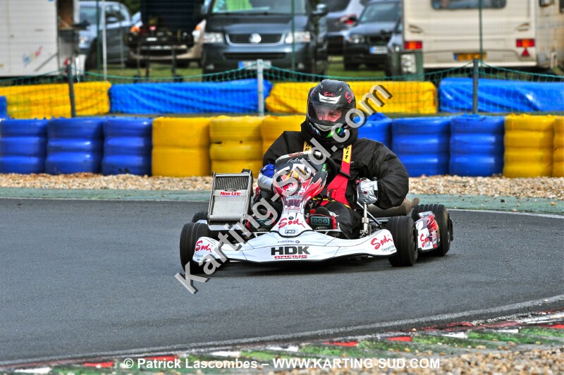 31102010-merignac-Lascombes (476).JPG